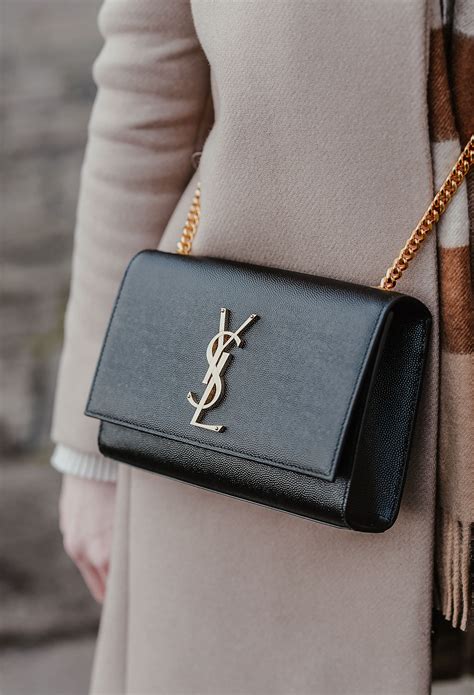 ysl kate bag|ysl kate bag small.